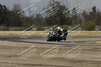 media/Apr-27-2025-Lets Ride (Sun) [[6fd6796430]]/Group B/Sunset/